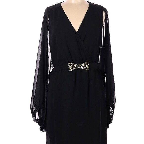 Royal Collection Cocktail Dress - Picture 1 of 2